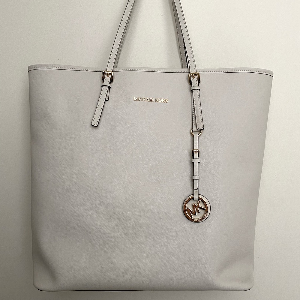 Michael Kors Large Tote